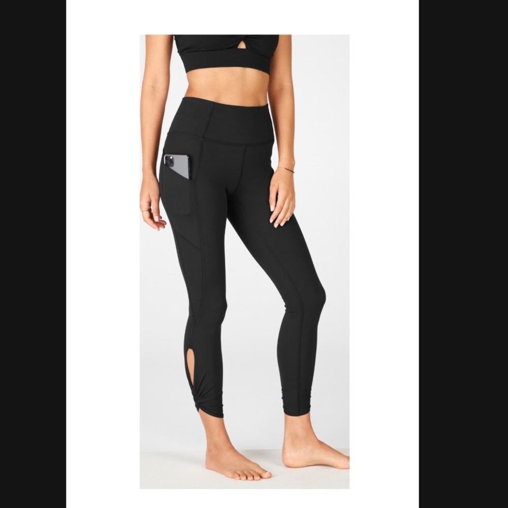 Fabletics Oasis 7/8